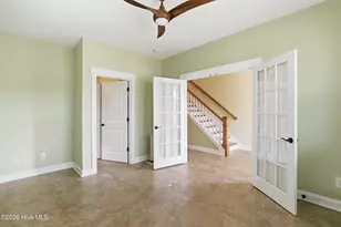 3288 Beach Cove Ln, Southport, NC 28461 - Photo 8