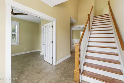 3288 Beach Cove Lane, Southport, NC 28461 - Photo 6