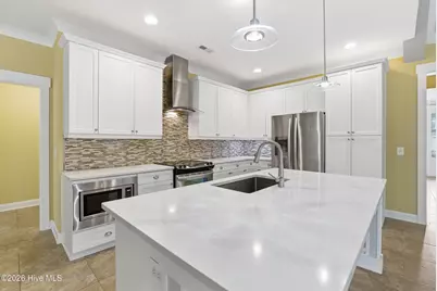 3288 Beach Cove Lane, Southport, NC 28461 - Photo 14