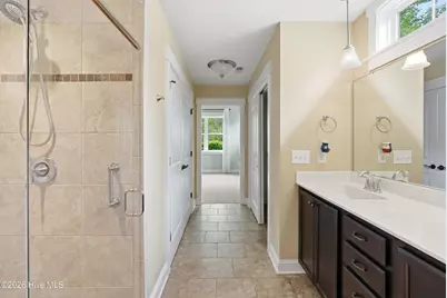 3288 Beach Cove Lane, Southport, NC 28461 - Photo 32