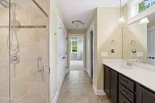 3288 Beach Cove Ln, Southport, NC 28461 - Photo 32