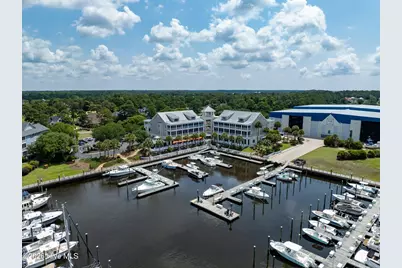 3288 Beach Cove Lane, Southport, NC 28461 - Photo 60