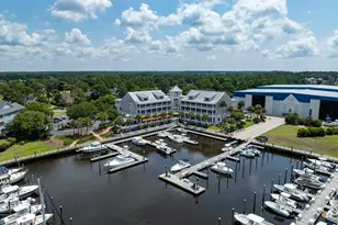 3288 Beach Cove Ln, Southport, NC 28461 - Photo 60