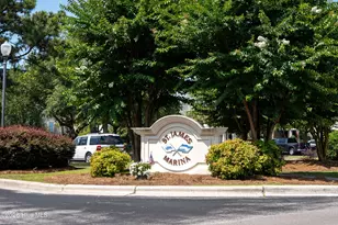 3288 Beach Cove Ln, Southport, NC 28461 - Photo 56