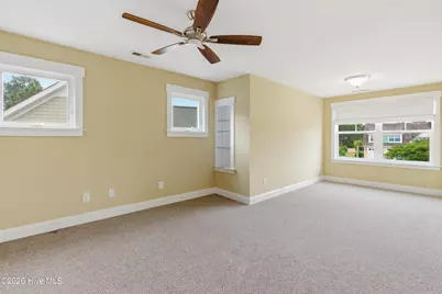 3288 Beach Cove Lane, Southport, NC 28461 - Photo 40