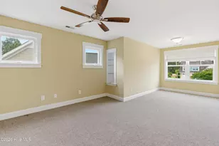 3288 Beach Cove Ln, Southport, NC 28461 - Photo 40