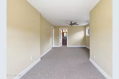 3288 Beach Cove Lane, Southport, NC 28461 - Photo 42