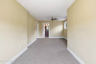 3288 Beach Cove Ln, Southport, NC 28461 - Photo 42