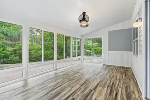 3288 Beach Cove Ln, Southport, NC 28461 - Photo 20