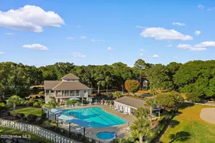 308 Crooked Gulley Cir, Sunset Beach, NC 28468 - Photo 62