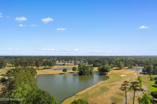 308 Crooked Gulley Cir, Sunset Beach, NC 28468 - Photo 50