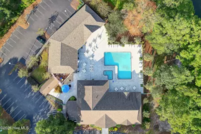 308 Crooked Gulley Circle, Sunset Beach, NC 28468 - Photo 58