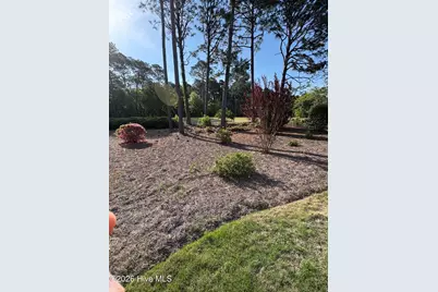 308 Crooked Gulley Circle, Sunset Beach, NC 28468 - Photo 6