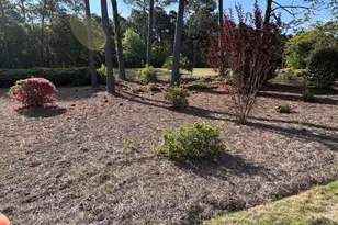 308 Crooked Gulley Cir, Sunset Beach, NC 28468 - Photo 8