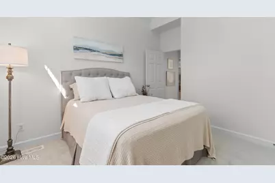 308 Crooked Gulley Circle, Sunset Beach, NC 28468 - Photo 42