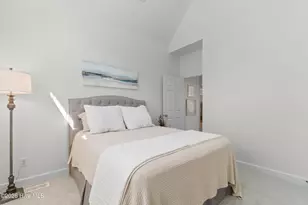 308 Crooked Gulley Cir, Sunset Beach, NC 28468 - Photo 42