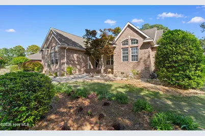 308 Crooked Gulley Circle, Sunset Beach, NC 28468 - Photo 18