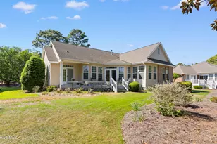 308 Crooked Gulley Cir, Sunset Beach, NC 28468 - Photo 50