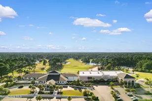 308 Crooked Gulley Cir, Sunset Beach, NC 28468 - Photo 64