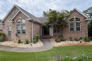 308 Crooked Gulley Cir, Sunset Beach, NC 28468 - Photo 2