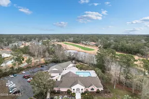 308 Crooked Gulley Cir, Sunset Beach, NC 28468 - Photo 62