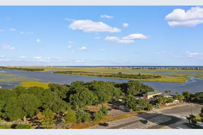 308 Crooked Gulley Circle, Sunset Beach, NC 28468 - Photo 74