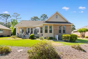 308 Crooked Gulley Cir, Sunset Beach, NC 28468 - Photo 38