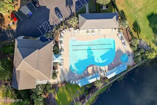 308 Crooked Gulley Cir, Sunset Beach, NC 28468 - Photo 62