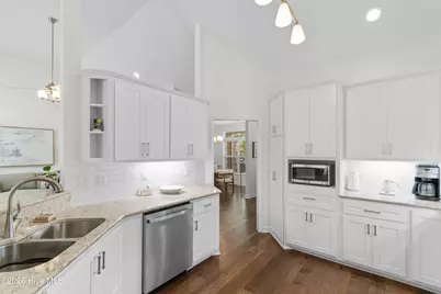 308 Crooked Gulley Circle, Sunset Beach, NC 28468 - Photo 24