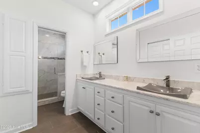 308 Crooked Gulley Circle, Sunset Beach, NC 28468 - Photo 34