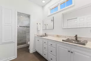 308 Crooked Gulley Cir, Sunset Beach, NC 28468 - Photo 34