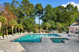308 Crooked Gulley Cir, Sunset Beach, NC 28468 - Photo 58