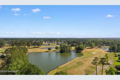 308 Crooked Gulley Circle, Sunset Beach, NC 28468 - Photo 60