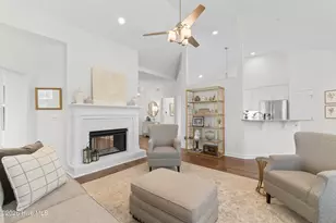 308 Crooked Gulley Cir, Sunset Beach, NC 28468 - Photo 30