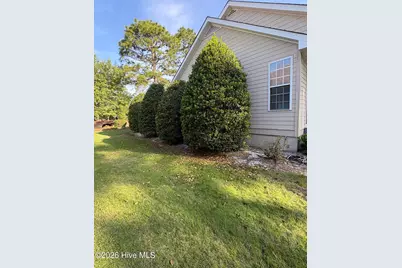 308 Crooked Gulley Circle, Sunset Beach, NC 28468 - Photo 14
