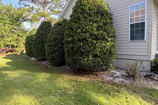 308 Crooked Gulley Cir, Sunset Beach, NC 28468 - Photo 14