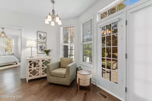 308 Crooked Gulley Cir, Sunset Beach, NC 28468 - Photo 30