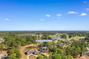 308 Crooked Gulley Cir, Sunset Beach, NC 28468 - Photo 54