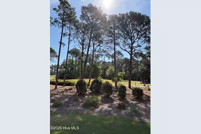 308 Crooked Gulley Circle, Sunset Beach, NC 28468 - Photo 14