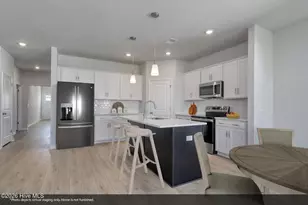 189 Mayflower Dr NW, Calabash, NC 28467 - Photo 62