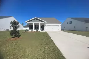 189 Mayflower Dr NW, Calabash, NC 28467 - Photo 58