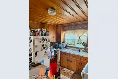 515 Hillside Drive S, North Myrtle Beach, SC 29582 - Photo 6