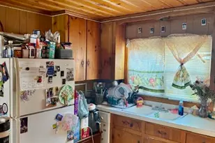 515 Hillside Dr S, North Myrtle Beach, SC 29582 - Photo 6
