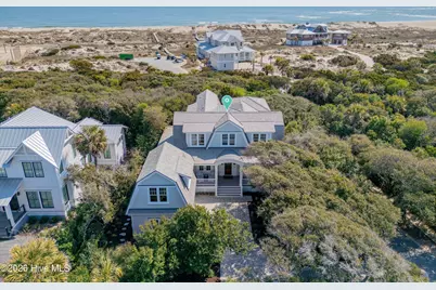 194 Portsmouth Way, Bald Head Island, NC 28461 - Photo 52