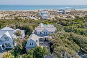 194 Portsmouth Way, Bald Head Island, NC 28461 - Photo 52
