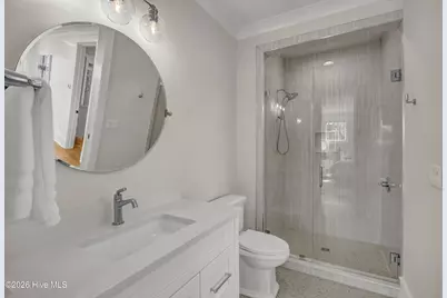 194 Portsmouth Way, Bald Head Island, NC 28461 - Photo 44