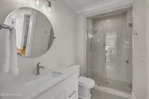 194 Portsmouth Way, Bald Head Island, NC 28461 - Photo 44