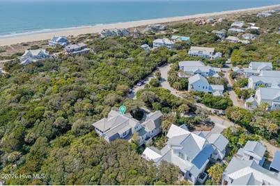 194 Portsmouth Way, Bald Head Island, NC 28461 - Photo 70