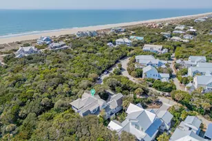 194 Portsmouth Way, Bald Head Island, NC 28461 - Photo 70