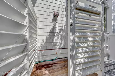 194 Portsmouth Way, Bald Head Island, NC 28461 - Photo 50